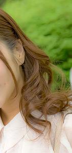 OREH-027