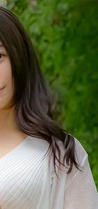 OREH-028
