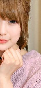 OREH-031