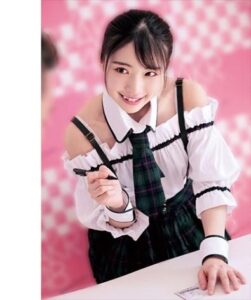 OREMO-059