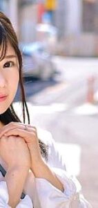 ORETD-562