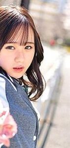 ORETD-722