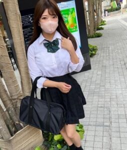 POK-065