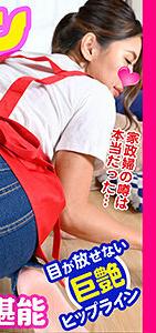 PTPJ-014