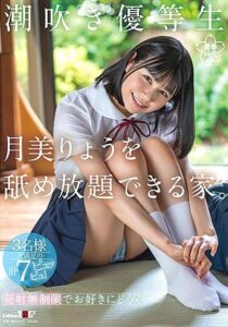 SDAB-276