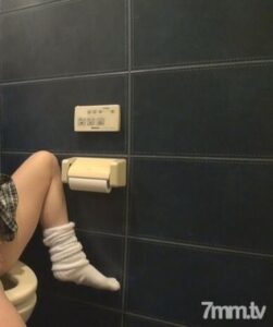 SG039