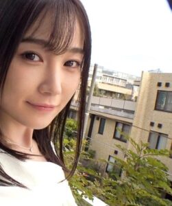 SIRO-5107