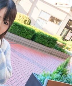 SIRO-5263