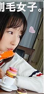 SMUK-024