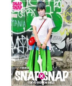 SNA-002
