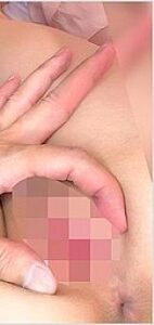 SNSDE-028