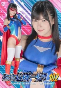 THPA-002