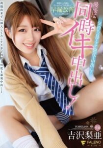 FNS-032