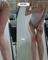 KBJ-23061512