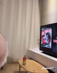 KBJ-23061527