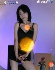 KBJ-23061530
