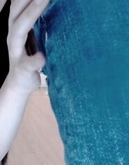 KBJ-23061552