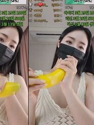 KBJ-23061727