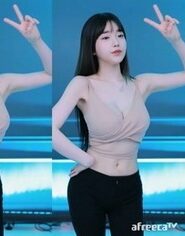 KBJ-23061729