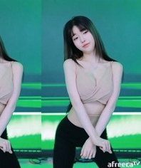 KBJ-23061730