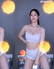 KBJ-23061731
