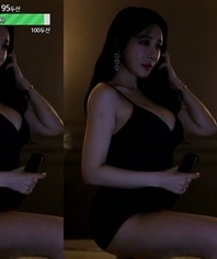 KBJ-23061734