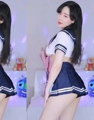 KBJ-23061735