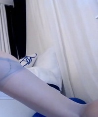 KBJ-23061906