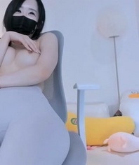 KBJ-23061918