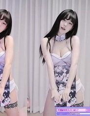 KBJ-23061929