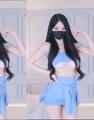 KBJ-23061945