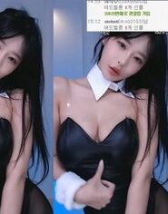 KBJ-23062036