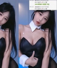 KBJ-23062036