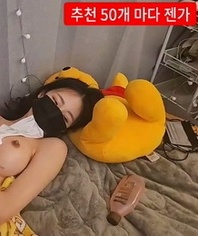 KBJ-23062042