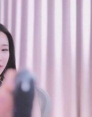 KBJ-23062049