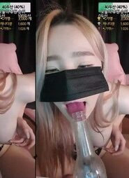 KBJ-23062104