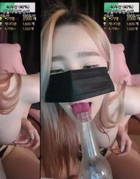 KBJ-23062104