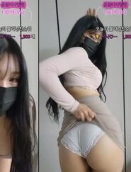 KBJ-23062105