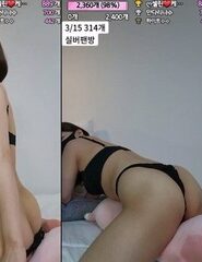KBJ-23062107