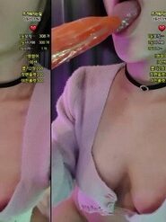 KBJ-23062108