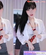 KBJ-23062128