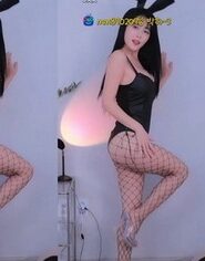 KBJ-23062129
