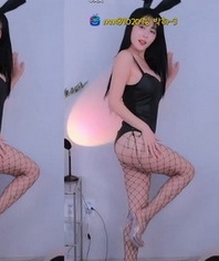 KBJ-23062129