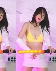 KBJ-23062131