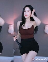 KBJ-23062133