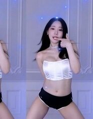 KBJ-23062138