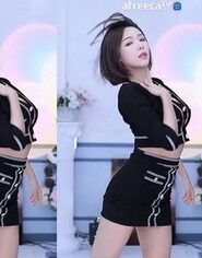 KBJ-23062139
