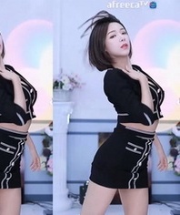 KBJ-23062139