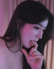 KBJ-23062151