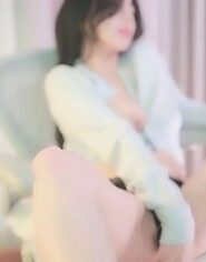 KBJ-23062152
